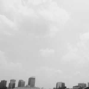 Meet your Posher, Maureen